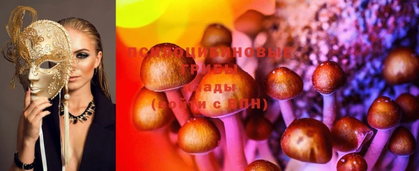 MDMA Premium VHQ Заволжье