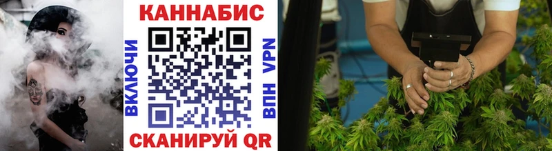 Шишки марихуана Bruce Banner  Купить где  Кумертау 